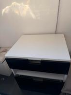 Tv kastje, Huis en Inrichting, Ophalen, Gebruikt