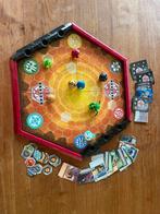 Bakugan, Ophalen, Zo goed als nieuw