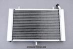 Radiateur Koeler Radiator AVDB APRILIA RS 125 1995 - 2010, Motoren, Ophalen of Verzenden, Nieuw