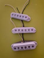 Seymour Duncan APS-1 pickups set, Muziek en Instrumenten, Snaarinstrumenten | Gitaren | Elektrisch, Ophalen of Verzenden, Zo goed als nieuw