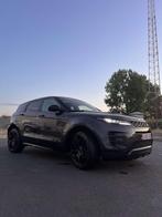 Range Rover Evoque D150 Dynamic Mild Hybride 4x4, Auto's, Automaat, 5 deurs, Particulier, SUV of Terreinwagen