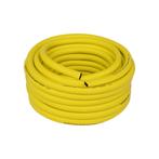 Alfaflex Slang Geel (19mm) 3/4" 25 Meter, Verzenden
