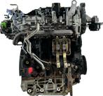 Nissan X-Trail II T31 2.0 M9R-motor, Auto-onderdelen, Ophalen of Verzenden, Nissan