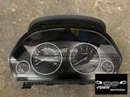 Tacho Bmw 335i F30 F31 435i F32 F36, Auto-onderdelen, Gebruikt, -, -, Ophalen of Verzenden