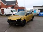 VOLKSWAGEN GOLF R-TYPE BENZINE 05-18, Auto's, Volkswagen, Automaat, Overige kleuren, Bedrijf, Golf