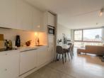 Appartement te huur in Antwerpen, 1 slpk, 96 kWh/m²/jaar, 1 kamers, Appartement, 60 m²
