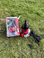hoofdpompen 750W waterpomp, Ophalen, Nieuw
