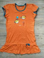 Woody pyjama maat 14 jaar., Kinderen en Baby's, Kinderkleding | Maat 164, Gebruikt, Ophalen of Verzenden