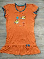 Pyjama Woody taille 14 ans., Enfants & Bébés, Utilisé, Enlèvement ou Envoi