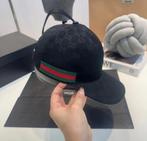 Casquette Gucci AA+, Vêtements | Hommes, Enlèvement ou Envoi, Neuf