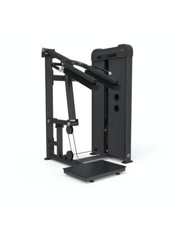 L301 | GYMFIT STANDING CALF RAISE | LUXURY-LINE beschikbaar voor biedingen