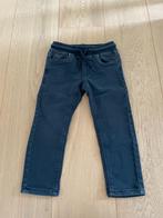 Jeans C&A maat 98, Enfants & Bébés, Vêtements enfant | Taille 98, Pantalon, Garçon, C&A, Enlèvement ou Envoi