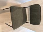 Set van 6 eetkamerstoelen, Ophalen, Overige kleuren, Zo goed als nieuw, Vijf, Zes of meer stoelen