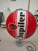 Lichtreclame jupiler, Verzamelen, Ophalen, Zo goed als nieuw