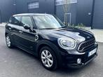 MINI Cooper S Countryman 2.0AS ALL4 OPF/LED/KEYLESS/1J GAR, Achat, Euro 6, Noir, 5 portes