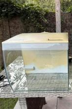 Fluval aquarium, Dieren en Toebehoren, Ophalen, Leeg aquarium