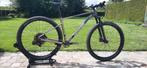 Cannondale Trail SL1, 29", 12 Sp, Meteor Gray, maat L, Comme neuf, Autres marques, Hommes, VTT semi-rigide