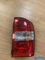 2008 Kia Carnival 3 rechter achterlicht, Gebruikt, Kia