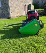 Girodébroussailleur pour Quad 21 CH, Zakelijke goederen, Landbouw | Onderdelen | Banden, Velgen en Assen, Ophalen