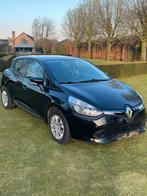 Renault clio Tce Eco 2015 1Jaar garantie!, Handgeschakeld, 66 kW, 898 cc, Testrit aan huis