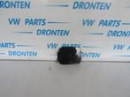 Tank Klep van een Volkswagen Caddy, Ophalen of Verzenden, 3 maanden garantie, Gebruikt, Volkswagen