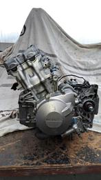 motor HONDA CBR 600 F2  PC 25, Motoren, Ophalen