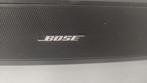 BOSE SOLO TV SOUND SYSTEM, Audio, Tv en Foto, Luidsprekerboxen, Ophalen, Zo goed als nieuw, Bose