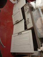 Woonkamer kast, Antiek en Kunst, Antiek | Meubels | Kasten, Ophalen