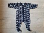 Absorba pyjama 53cm, Enfants & Bébés, Vêtements de nuit ou Sous-vêtements, Garçon ou Fille, Utilisé, Enlèvement ou Envoi