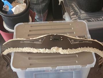 Singel paard Acavalo beschikbaar voor biedingen