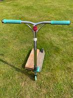 Trotinette Madd Gear MGP, Enlèvement, Utilisé