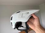Lazer Lupo fietshelm mountainbike, Lazer, M, Nieuw, Ophalen of Verzenden