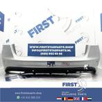 S205 AMG ACHTERBUMPER W205 ESTATE WIT ZWART GRIJS Mercedes C