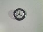 EMBLEEM Mercedes-Benz SLK (R170) (A2078170316), Gebruikt, Mercedes-Benz