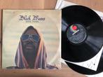 ISAAC HAYES - Black Moses (2LP), Cd's en Dvd's, Vinyl | R&B en Soul, 1960 tot 1980, Soul of Nu Soul, Ophalen of Verzenden, 12 inch