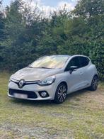 Renault Clio 4 INITIALE PARIS AUTOMAAT, Automaat, Particulier, Panoramadak, Te koop