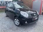 Kia picanto**1.0 essence**2010**45kw**, Auto's, Te koop, Benzine, 999 cc, 5 deurs