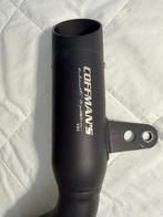 Vends accessoires pour Honda Rebel CMX  1100 dès 2022, Enlèvement, Comme neuf