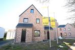 Huis te koop in Varsenare, 4 slpks, Immo, Vrijstaande woning, 4 kamers