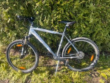 Trek 19,5 inch  beschikbaar voor biedingen