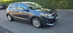 2017 kia rio 1.2 benzine km90.000 airco camera navi, Auto's, Euro 6, Bedrijf, Rio, Te koop