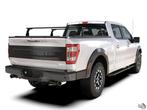 Front Runner Dubbele Laadbak Dragers Ford F-150 6.5' Super C