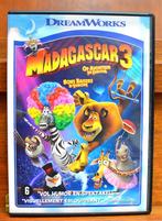 13 ANIMATIE DVD'S/  1 € PER DVD/10 € VOOR DE 13 DVD'S, Ophalen of Verzenden