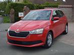 Skoda Fabia 1.0 TSI Active 5-deurs, Rouge, Achat, Entreprise, Noir