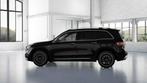 Mercedes-Benz GLB-Klasse AMG 35 4MATIC AMG Line | Panoramisc, Automaat, Stof, Zwart, Zwart