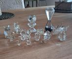 Bergkristal, Antiek en Kunst, Antiek | Glaswerk en Kristal, Ophalen