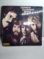 LP - Creedence Clearwater Revival - Pendulum ( Gatefold Viny, Ophalen of Verzenden, Zo goed als nieuw, 12 inch, Poprock