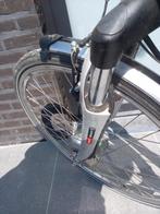 Giant twist met 2batteryen, Fietsen en Brommers, Ophalen, Gebruikt, Giant