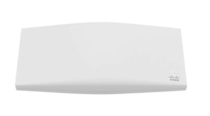 Cisco Meraki MR36 (Access Point - Professional), Informatique & Logiciels, Points d'accès, Neuf, Enlèvement