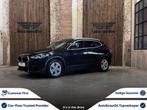 BMW X2 xDrive25e*PHEV*HUD*ADAP. CRUISE*LED*, Auto's, X2, Bedrijf, 5 zetels, 5 deurs